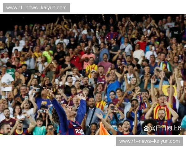 欧洲杯决赛的魅力：让热血点亮日常