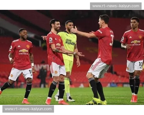 英超最新战报：焦点对决引爆球迷激情，谁能笑到最后？