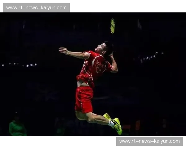 羽毛球网前得分率提升秘籍，助你快速制胜