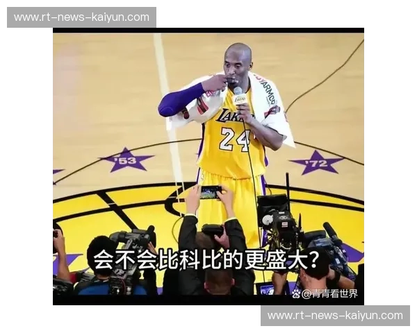 热火vs湖人G6回看：泡沫之巅的终极救赎，致敬那场纯粹的篮球战争