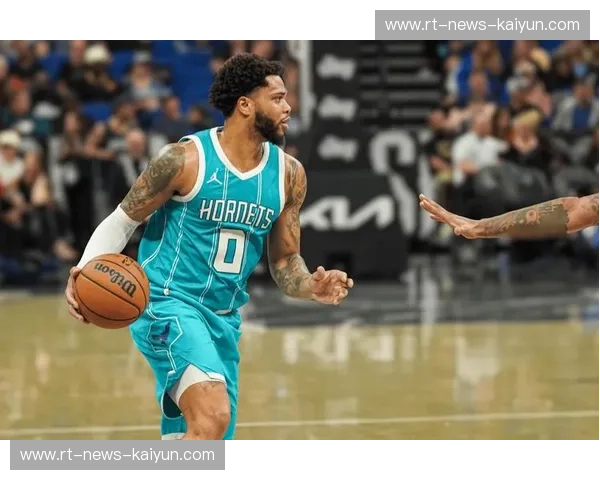 蓝调刺客与南海岸铁军：当夏洛特黄蜂撞上迈阿密热火，一场宿命的季后赛狂想曲