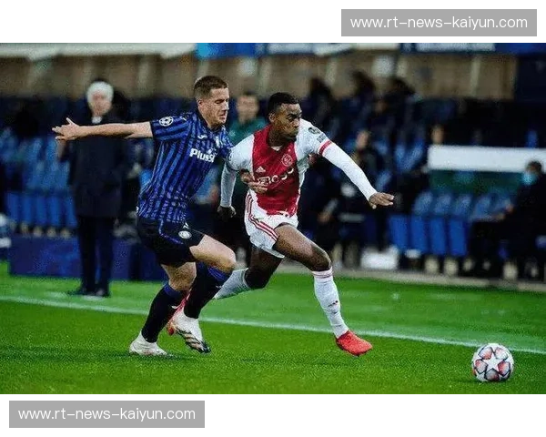 格拉茨vs费内巴：一场穿越时空的足球传奇对决