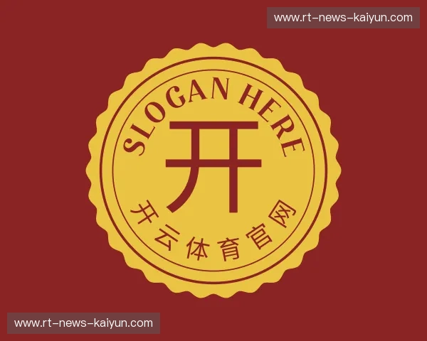 知道开云体育官网